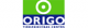 Origo